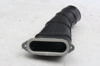 Conducto de admisión, guía de aire, parte delantera derecha, rejilla de aire Kawasaki ZX-9R ZX900B 94-97
