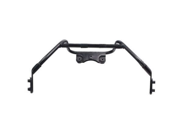 Front fairing bracket, antlers, front top Kawasaki ZX-9R ZX900B 94-97