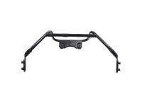 Front fairing bracket, antlers, front top Kawasaki ZX-9R...