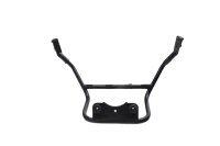 Front fairing bracket, antlers, front top Kawasaki ZX-9R ZX900B 94-97