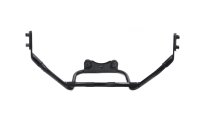 Front fairing bracket, antlers, front top Kawasaki ZX-9R ZX900B 94-97