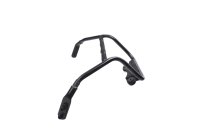 Front fairing bracket, antlers, front top Kawasaki ZX-9R ZX900B 94-97