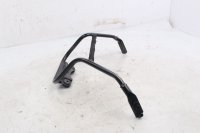 Front fairing bracket, antlers, front top Kawasaki ZX-9R ZX900B 94-97
