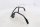 Front fairing bracket, antlers, front top Kawasaki ZX-9R ZX900B 94-97