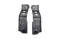 Front left fairing bracket mounting plate Kawasaki ZX-9R ZX900B 94-97