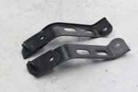 Front left fairing bracket mounting plate Kawasaki ZX-9R ZX900B 94-97