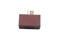 Rectifier Resistor Electrical S5H-02 Regulator Kawasaki...