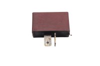 Rectifier Resistor Electrical S5H-02 Regulator Kawasaki ZX-9R ZX900B 94-97