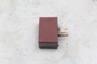 Rectifier Resistor Electrical S5H-02 Regulator Kawasaki ZX-9R ZX900B 94-97