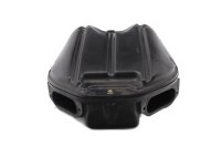 Luftfilterkasten Ansauggehäuse Ansaugluftkasten Kawasaki ZX-9R ZX900B 94-97