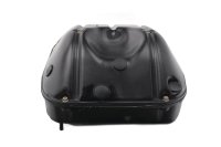 Luftfilterkasten Ansauggehäuse Ansaugluftkasten Kawasaki ZX-9R ZX900B 94-97