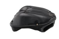 Luftfilterkasten Ansauggehäuse Ansaugluftkasten Kawasaki ZX-9R ZX900B 94-97
