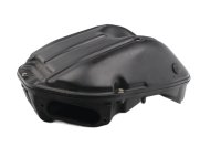 Luftfilterkasten Ansauggehäuse Ansaugluftkasten Kawasaki ZX-9R ZX900B 94-97