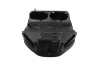 Luftfilterkasten Ansauggehäuse Ansaugluftkasten Kawasaki ZX-9R ZX900B 94-97