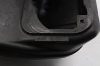 Luftfilterkasten Ansauggehäuse Ansaugluftkasten Kawasaki ZX-9R ZX900B 94-97