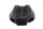 Luftfilterkasten Ansauggehäuse Ansaugluftkasten Kawasaki ZX-9R ZX900B 94-97