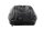 Luftfilterkasten Ansauggehäuse Ansaugluftkasten Kawasaki ZX-9R ZX900B 94-97