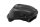 Luftfilterkasten Ansauggehäuse Ansaugluftkasten Kawasaki ZX-9R ZX900B 94-97