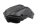 Luftfilterkasten Ansauggehäuse Ansaugluftkasten Kawasaki ZX-9R ZX900B 94-97