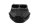 Luftfilterkasten Ansauggehäuse Ansaugluftkasten Kawasaki ZX-9R ZX900B 94-97