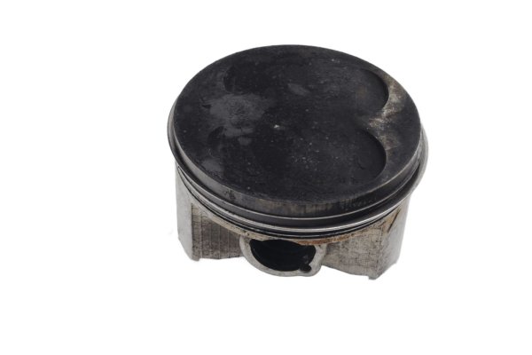 Stempel, cylinderforing, stempelringe Suzuki GSX 1200 Inazuma A3 98-02