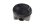 Stempel, cylinderforing, stempelringe Suzuki GSX 1200 Inazuma A3 98-02