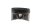 Stempel, cylinderforing, stempelringe Suzuki GSX 1200 Inazuma A3 98-02