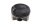 Piston with piston rings for a 4-stroke engine Suzuki GSX 1200 Inazuma A3 98-02