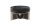 Piston with piston rings for a 4-stroke engine Suzuki GSX 1200 Inazuma A3 98-02
