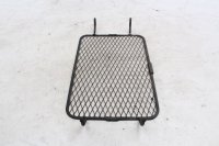 Oil cooler grille, stone chip guard, radiator guard Suzuki GSX 1200 Inazuma A3 98-02