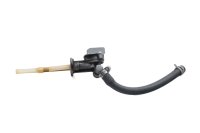 Robinet de carburant, robinet dessence, robinet à vide Suzuki GSX 1200 Inazuma A3 98-02