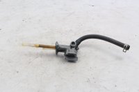 Robinet de carburant, robinet dessence, robinet à vide Suzuki GSX 1200 Inazuma A3 98-02