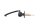 Robinet de carburant, robinet dessence, robinet à vide Suzuki GSX 1200 Inazuma A3 98-02