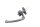 Robinet de carburant, robinet dessence, robinet à vide Suzuki GSX 1200 Inazuma A3 98-02
