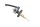 Robinet de carburant, robinet dessence, robinet à vide Suzuki GSX 1200 Inazuma A3 98-02