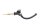 Robinet de carburant, robinet dessence, robinet à vide Suzuki GSX 1200 Inazuma A3 98-02