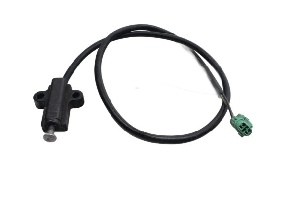 Sidostödsbrytare 2049D4 Suzuki GSX 1200 Inazuma A3 98-02