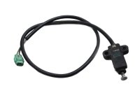 Sidestøttebenskontakt 2049D4 Suzuki GSX 1200...