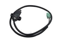 Sidostödsbrytare 2049D4 Suzuki GSX 1200 Inazuma A3 98-02