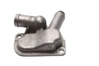 Raccord de ventilation, raccord de tuyau, boîtier...