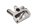 Entlüftungsanschluss Schlauchanschluss Gehäuse KTM Duke 690 690DUKE/12 12-13