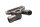 Entlüftungsanschluss Schlauchanschluss Gehäuse KTM Duke 690 690DUKE/12 12-13