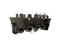 Cilinderkop, kleppendeksel, klepgeleider BMW K 100 RS 4...