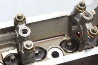 culasse, cache-culbuteurs, guide de soupape BMW K 100 RS 4 Ventiler K589 0523 89-92