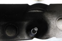 culasse, cache-culbuteurs, guide de soupape BMW K 100 RS 4 Ventiler K589 0523 89-92