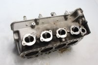 culasse, cache-culbuteurs, guide de soupape BMW K 100 RS 4 Ventiler K589 0523 89-92