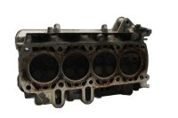 culasse, cache-culbuteurs, guide de soupape BMW K 100 RS 4 Ventiler K589 0523 89-92