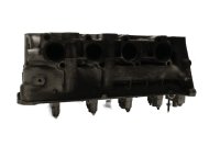 culasse, cache-culbuteurs, guide de soupape BMW K 100 RS 4 Ventiler K589 0523 89-92