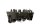 culasse, cache-culbuteurs, guide de soupape BMW K 100 RS 4 Ventiler K589 0523 89-92