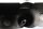 culasse, cache-culbuteurs, guide de soupape BMW K 100 RS 4 Ventiler K589 0523 89-92